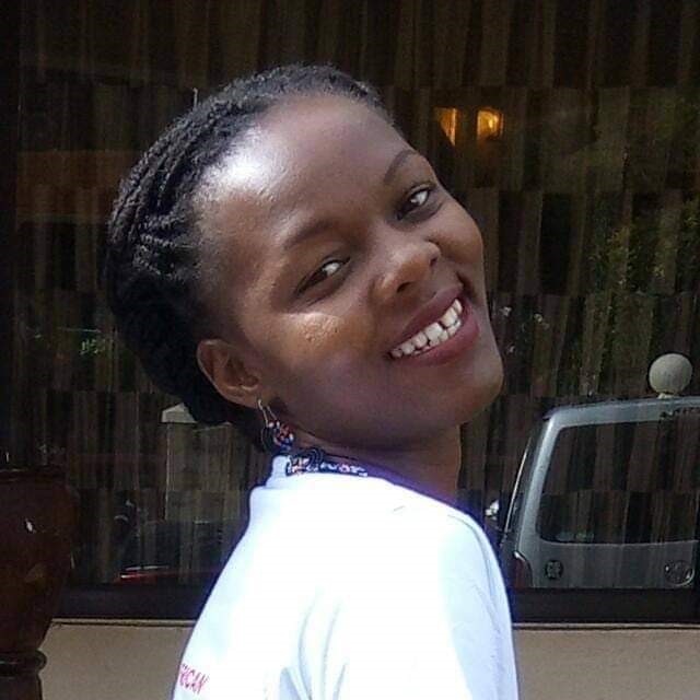 Rhizing Team – Rhizing women